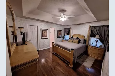 [Address not provided], Rex, GA 30273 - Photo 19