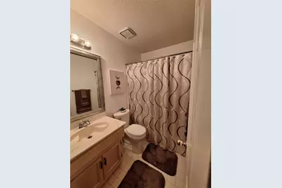 [Address not provided], Rex, GA 30273 - Photo 15