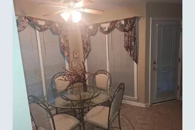 [Address not provided], Rex, GA 30273 - Photo 11