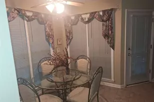 [Address not provided], Rex, GA 30273 - Photo 11