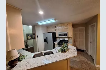 [Address not provided], Rex, GA 30273 - Photo 9