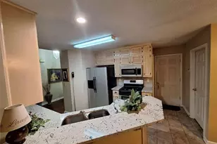 [Address not provided], Rex, GA 30273 - Photo 9