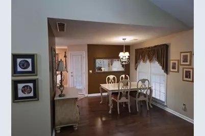 [Address not provided], Rex, GA 30273 - Photo 13
