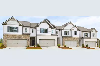 4808 Guava Trace, Acworth, GA 30101 - Photo 31