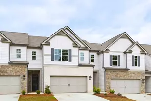 4808 Guava Trce, Acworth, GA 30101 - Photo 31