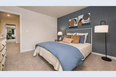 4808 Guava Trace, Acworth, GA 30101 - Photo 25