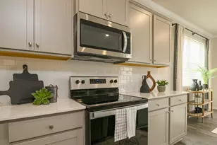 4808 Guava Trce, Acworth, GA 30101 - Photo 11