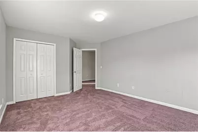 7174 Flagstone Place, Union City, GA 30291 - Photo 21