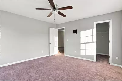 7174 Flagstone Place, Union City, GA 30291 - Photo 29