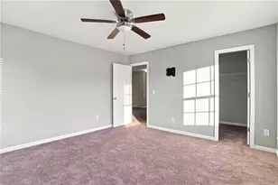 7174 Flagstone Pl, Union City, GA 30291 - Photo 29