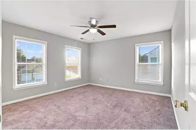 7174 Flagstone Place, Union City, GA 30291 - Photo 31
