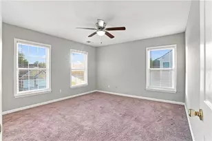 7174 Flagstone Pl, Union City, GA 30291 - Photo 31