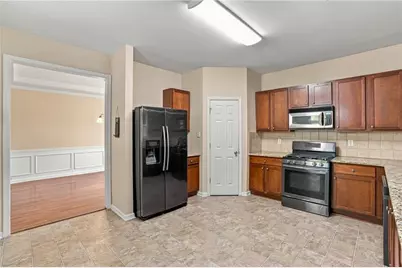 7174 Flagstone Place, Union City, GA 30291 - Photo 17