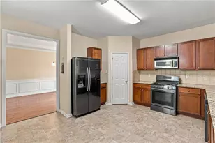 7174 Flagstone Pl, Union City, GA 30291 - Photo 17