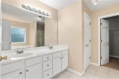 7174 Flagstone Place, Union City, GA 30291 - Photo 37