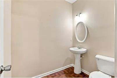 7174 Flagstone Place, Union City, GA 30291 - Photo 33