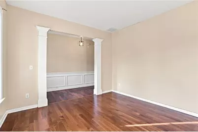 7174 Flagstone Place, Union City, GA 30291 - Photo 7