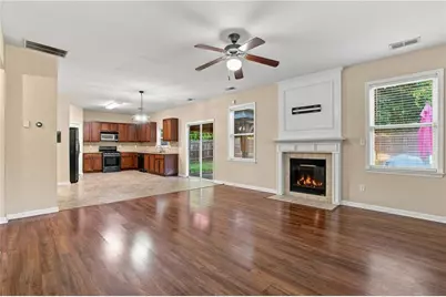 7174 Flagstone Place, Union City, GA 30291 - Photo 9