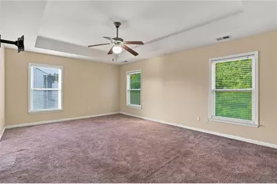 7174 Flagstone Place, Union City, GA 30291 - Photo 25