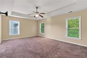 7174 Flagstone Pl, Union City, GA 30291 - Photo 25