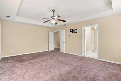 7174 Flagstone Place, Union City, GA 30291 - Photo 27