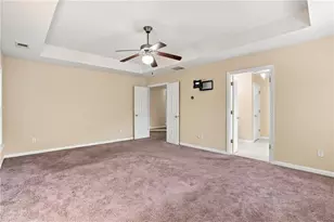 7174 Flagstone Pl, Union City, GA 30291 - Photo 27