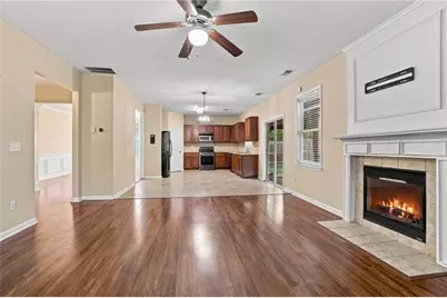 7174 Flagstone Place, Union City, GA 30291 - Photo 11