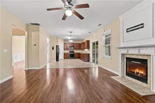 7174 Flagstone Pl, Union City, GA 30291 - Photo 11