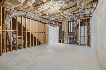 1702 Imperial Court, Hoschton, GA 30548 - Photo 33