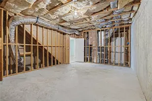 1702 Imperial Ct, Hoschton, GA 30548 - Photo 33