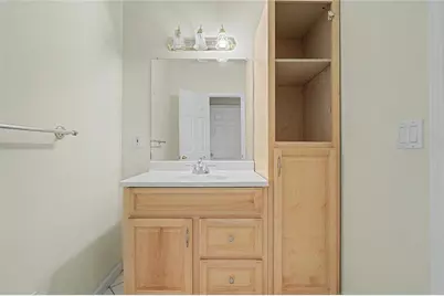1702 Imperial Court, Hoschton, GA 30548 - Photo 29