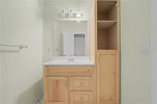 1702 Imperial Ct, Hoschton, GA 30548 - Photo 29