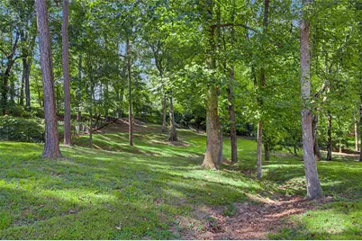 1702 Imperial Court, Hoschton, GA 30548 - Photo 39