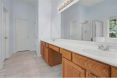 1702 Imperial Court, Hoschton, GA 30548 - Photo 11