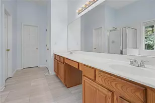 1702 Imperial Ct, Hoschton, GA 30548 - Photo 11