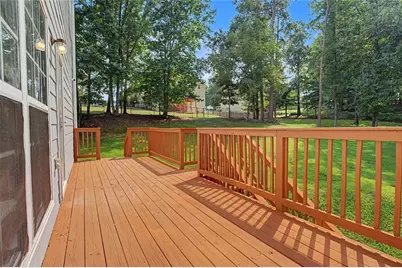 1702 Imperial Court, Hoschton, GA 30548 - Photo 35