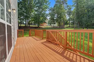 1702 Imperial Ct, Hoschton, GA 30548 - Photo 35