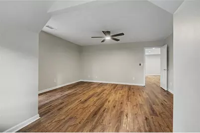 1702 Imperial Court, Hoschton, GA 30548 - Photo 21