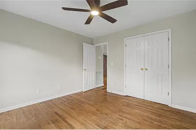 1702 Imperial Court, Hoschton, GA 30548 - Photo 23
