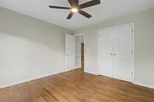 1702 Imperial Ct, Hoschton, GA 30548 - Photo 23
