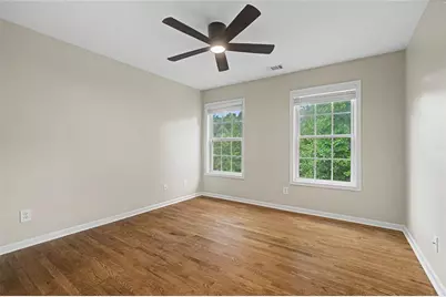 1702 Imperial Court, Hoschton, GA 30548 - Photo 25