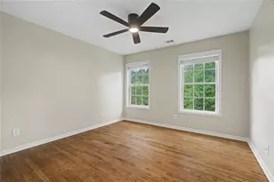 1702 Imperial Ct, Hoschton, GA 30548 - Photo 25
