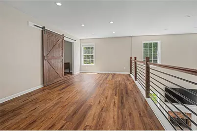 1702 Imperial Court, Hoschton, GA 30548 - Photo 19