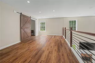 1702 Imperial Ct, Hoschton, GA 30548 - Photo 19