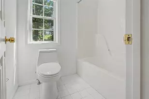 1702 Imperial Ct, Hoschton, GA 30548 - Photo 27