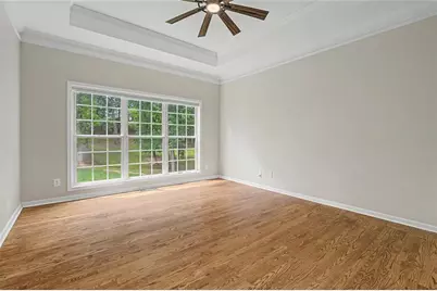 1702 Imperial Court, Hoschton, GA 30548 - Photo 9