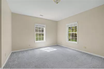 1702 Imperial Court, Hoschton, GA 30548 - Photo 31