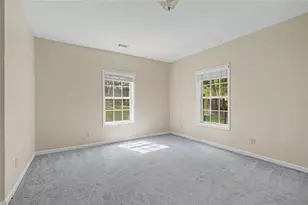 1702 Imperial Ct, Hoschton, GA 30548 - Photo 31