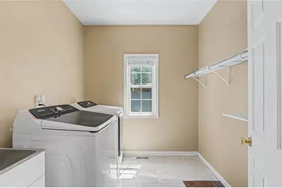 1702 Imperial Court, Hoschton, GA 30548 - Photo 15