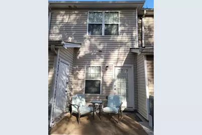 432 Berckman Drive NW, Lilburn, GA 30047 - Photo 3
